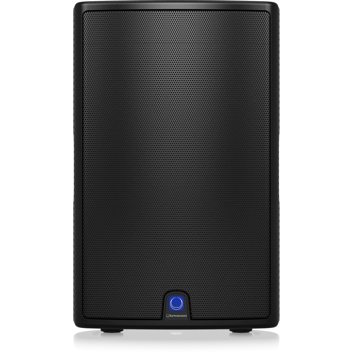 Turbosound M15 1100 Watt 2 Way 15