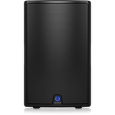 Turbosound M15 1100W 15" Full Range Powered Loudspeaker - MusicMajlis