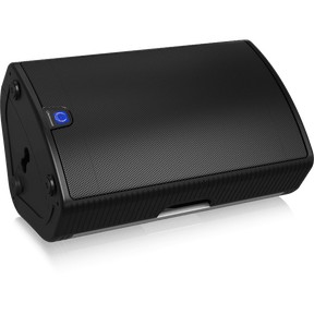 Turbosound M15 1100W 15" Full Range Powered Loudspeaker - MusicMajlis