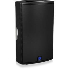 Turbosound M15 1100W 15" Full Range Powered Loudspeaker - MusicMajlis