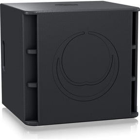 Turbosound M15B Powered Subwoofer - MusicMajlis