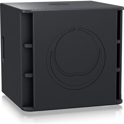 Turbosound M15B Powered Subwoofer - MusicMajlis