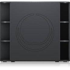Turbosound M18B 2200W 18 inch Powered Subwoofer - MusicMajlis