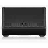 Turbosound TFX122MAN Co-Axial 1100 Watt 2 Way 12" Stage Monitor - MusicMajlis