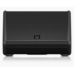 Turbosound TFX122MAN Co-Axial 1100 Watt 2 Way 12" Stage Monitor - MusicMajlis