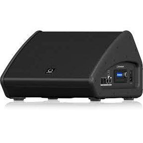 Turbosound TFX152MAN 1100W 2 Way 15" Stage Monitor - MusicMajlis