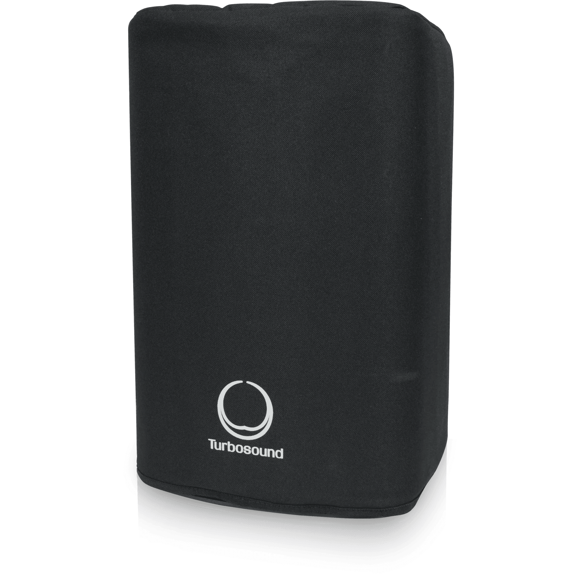 Turbosound TS-PC10-1	Deluxe Water Resistant Protective Cover for 10" Loudspeakers, including iQ10 - MusicMajlis