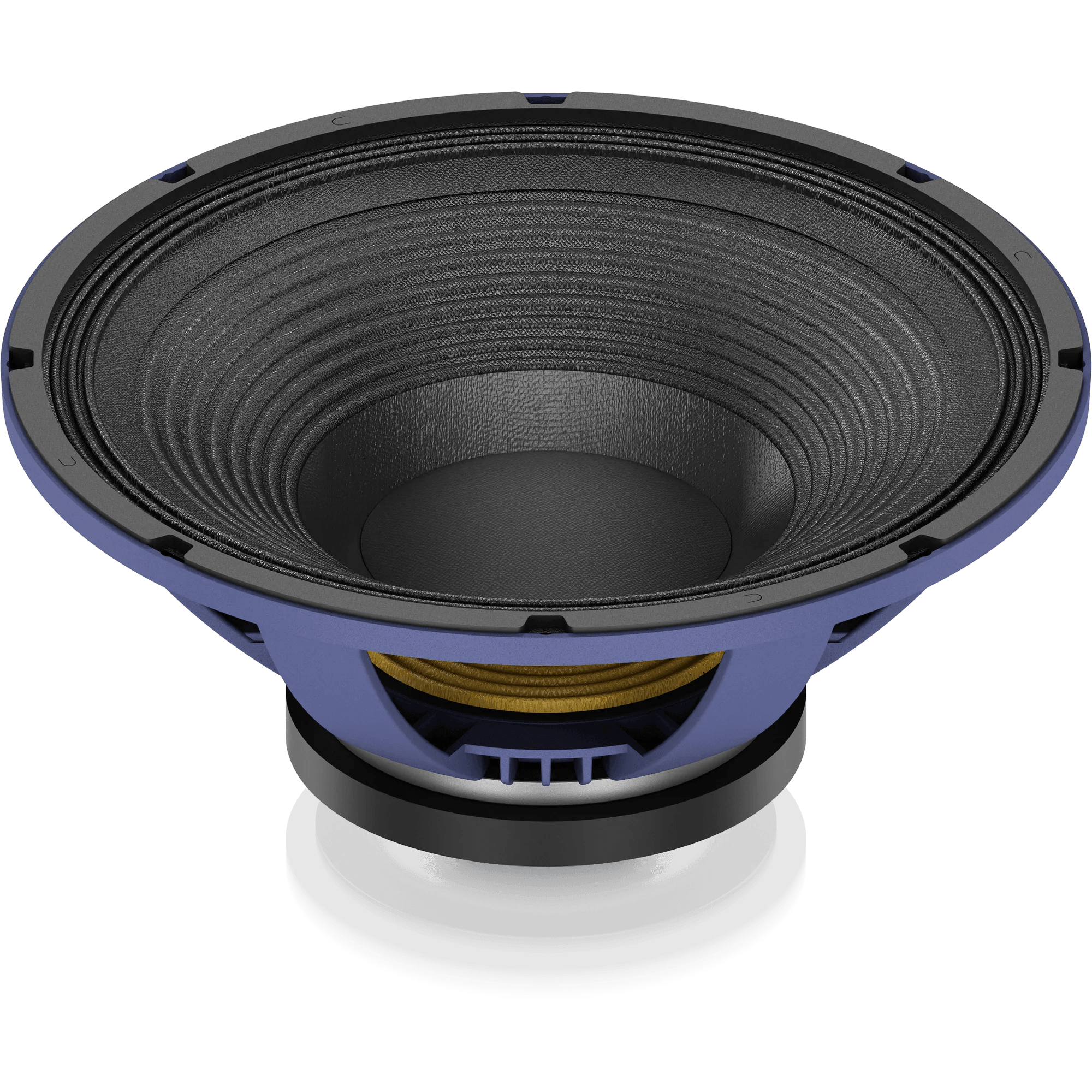 Turbosound TS-PC10-1	Deluxe Water Resistant Protective Cover for 10" Loudspeakers, including iQ10 - MusicMajlis