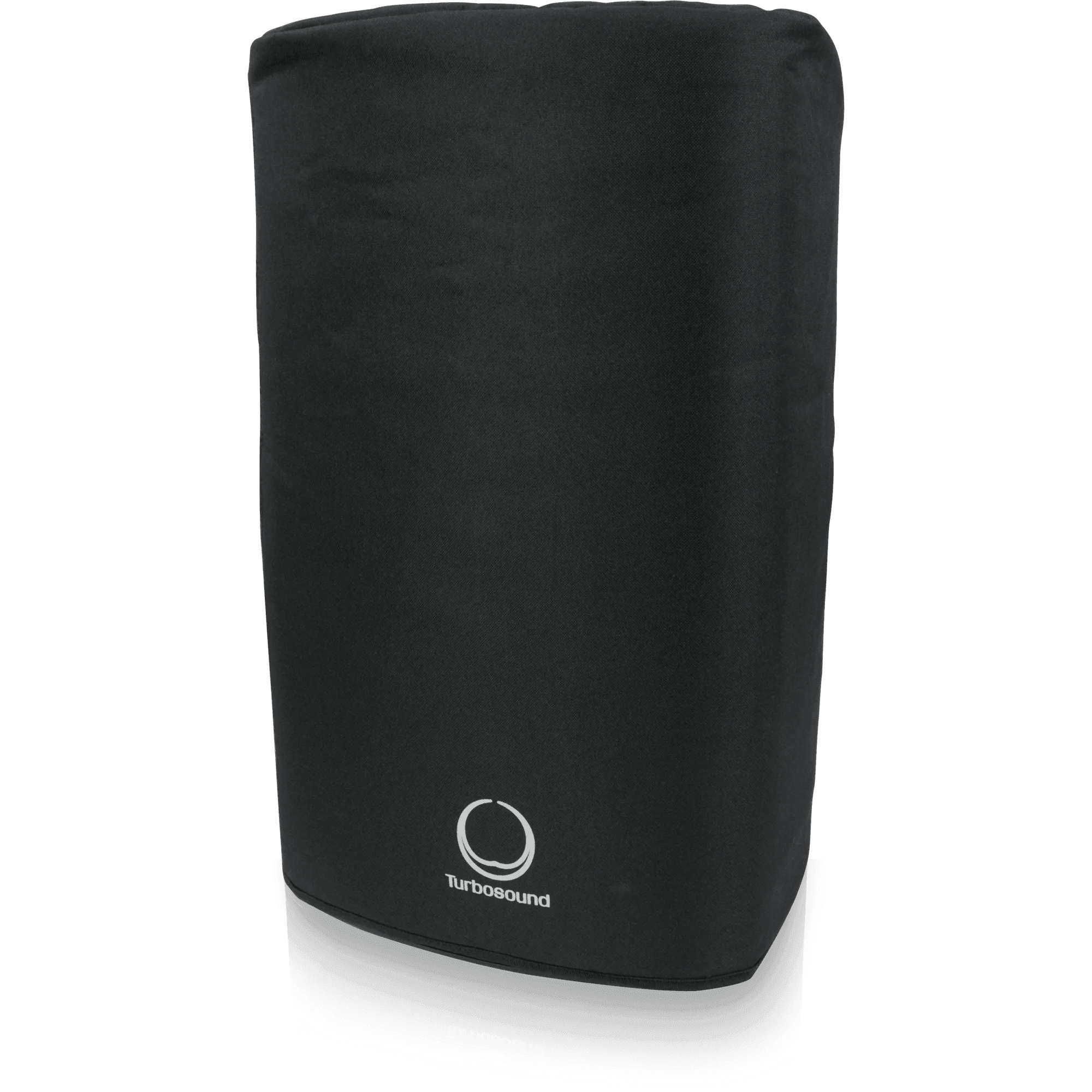 Turbosound TS-PC12-1	Deluxe Water Resistant Protective Cover for 12" Loudspeakers, including iQ12 and iX12 - MusicMajlis