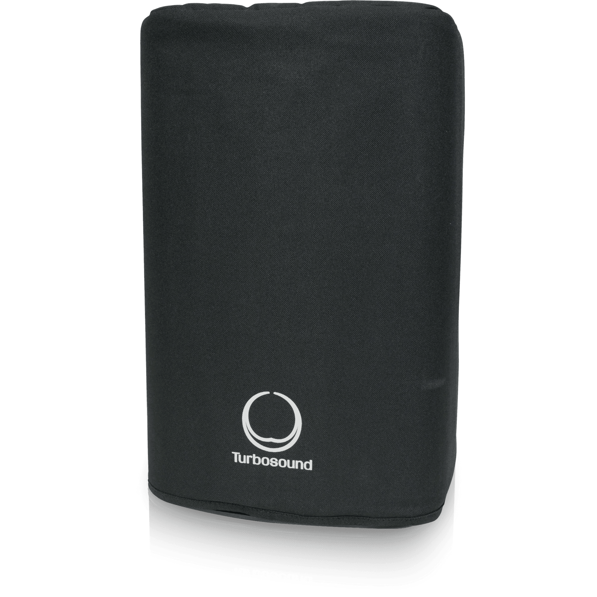 Turbosound TS-PC8-1 Deluxe Water Resistant Protective Cover for 8" Loudspeakers, including iQ8 - MusicMajlis