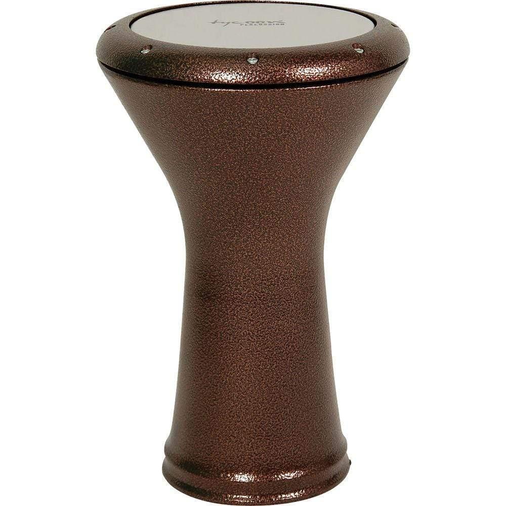 Tycoon Doumbek TDO-ECO Copper (Darbuka) - MusicMajlis
