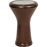 Tycoon Doumbek TDO-ECO Copper (Darbuka) - MusicMajlis
