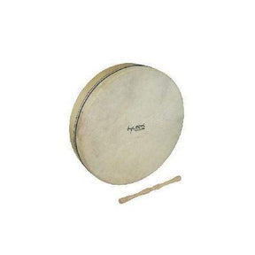 Tycoon Percussion 16 tunable Frame Drum - MusicMajlis