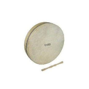 Tycoon Percussion 16 tunable Frame Drum - MusicMajlis