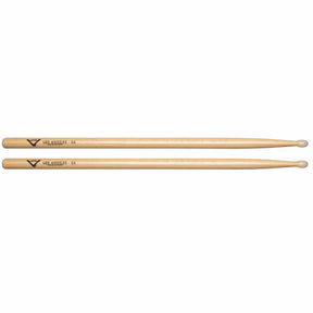 Vater 5A Nylon Tip Drumstick - MusicMajlis