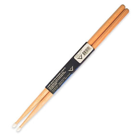 Vater Manhattan VH7AN Drum Sticks - MusicMajlis