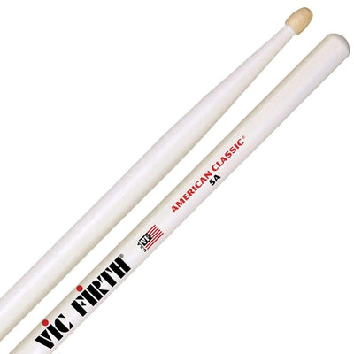 Buy Vic Firth DrumSticks, Mallets & Brushesin UAE at Best Price on  MusicMajlis