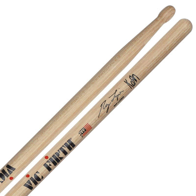 Buy Vic Firth DrumSticks, Mallets & Brushesin UAE at Best Price on  MusicMajlis