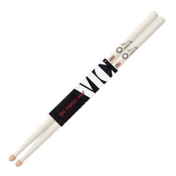Vic Firth STL SIGNATURE SERIES -- THOMAS LANG - MusicMajlis