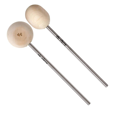 Buy Vic Firth DrumSticks, Mallets & Brushesin UAE at Best Price on  MusicMajlis