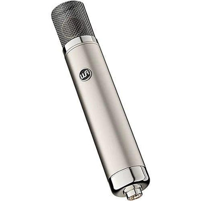 Blue Yeti X Professional USB Microphone, Blackout at Gear4music