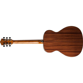 Washburn AF5 Acoustic Folk Guitar - MusicMajlis