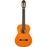 Washburn C5-WSH-A Classical Guitar - MusicMajlis