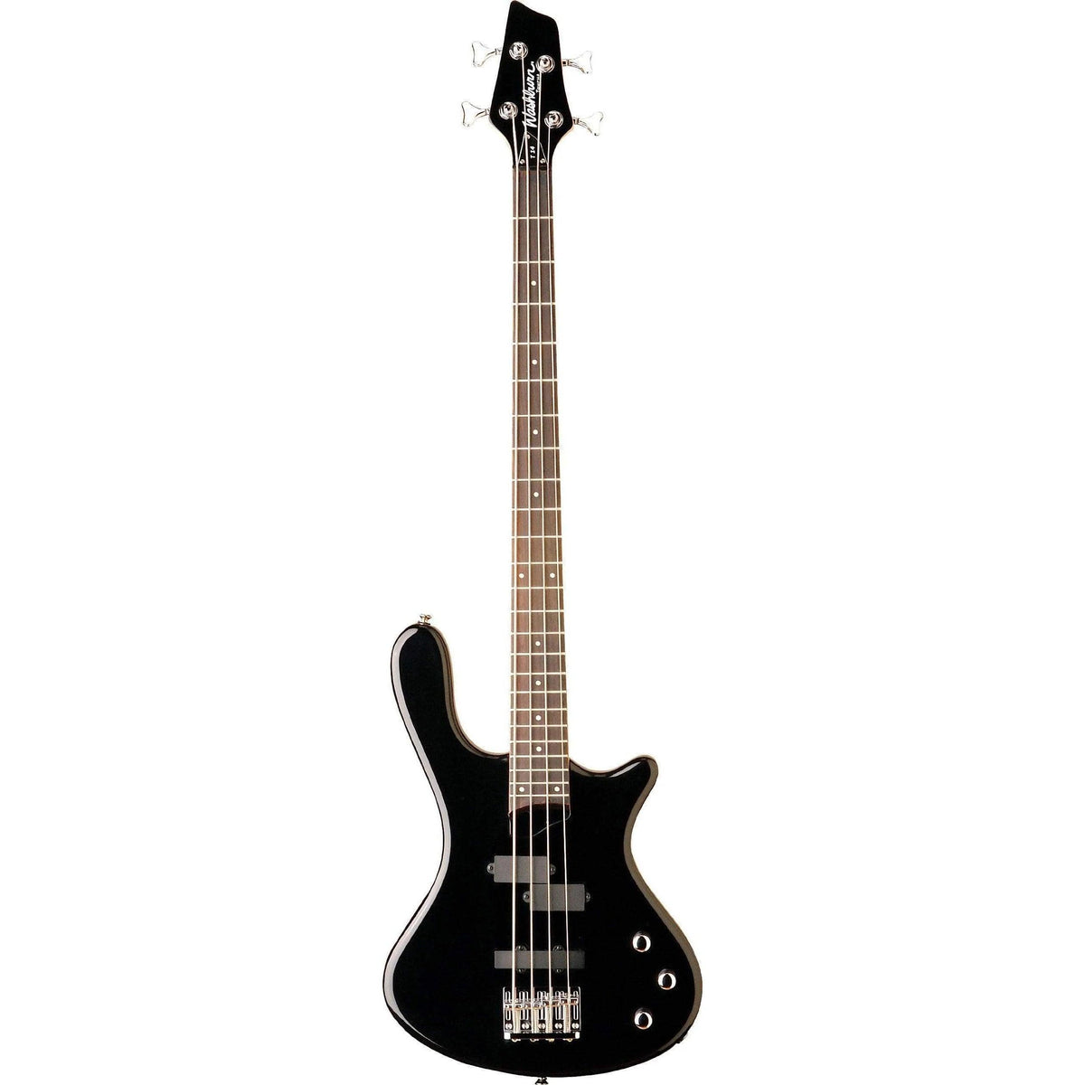 ベース Washburn T12 washburn-t12-electric-bass-
