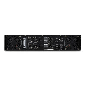 Wharfedale Pro CPD 2600 1000 W Power Amplifier - MusicMajlis