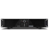 Wharfedale Pro CPD3600 Power Amplifier - MusicMajlis