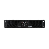 Wharfedale Pro CPD4800 Power Amplifier - MusicMajlis