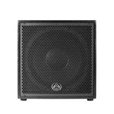 Wharfedale Pro Delta 15B Passive Subwoofer (Discontinued) - MusicMajlis