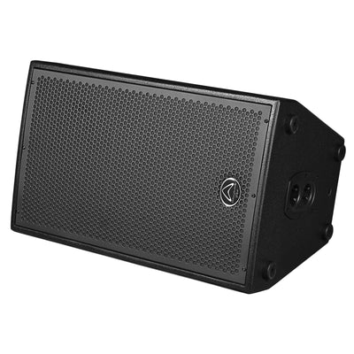 Wharfedale Pro DELTA-AXF Active Speaker - MusicMajlis
