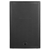 Wharfedale Pro DELTA-AXF Active Speaker - MusicMajlis