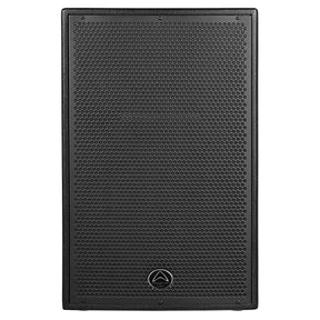 Wharfedale Pro DELTA-AXF Active Speaker - MusicMajlis