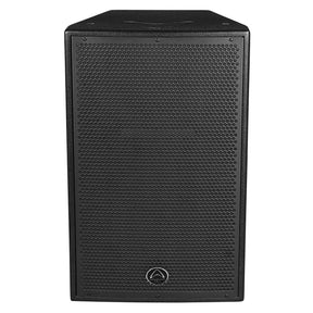 Wharfedale Pro DELTA-AXF Active Speaker - MusicMajlis