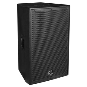 Wharfedale Pro DELTA-AXF Active Speaker - MusicMajlis