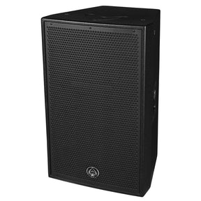 Wharfedale Pro DELTA-AXF Active Speaker - MusicMajlis