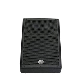 Wharfedale Pro Delta X15M 2x15" 1000W RMS 8Ohm Passive Speaker - MusicMajlis
