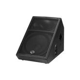 Wharfedale Pro Delta X15M 2x15" 1000W RMS 8Ohm Passive Speaker - MusicMajlis