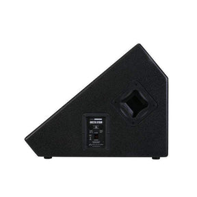 Wharfedale Pro Delta X15M 2x15" 1000W RMS 8Ohm Passive Speaker - MusicMajlis