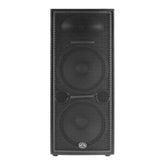 Wharfedale Pro Delta-X215 3-Way Passive PA Speaker - MusicMajlis