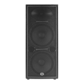 Wharfedale Pro Delta-X215 3-Way Passive PA Speaker - MusicMajlis