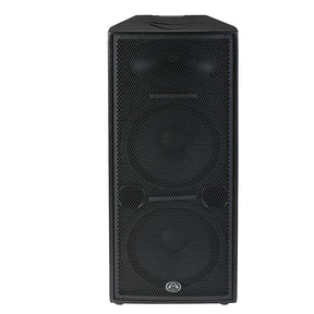 Wharfedale Pro Delta-X215 3-Way Passive PA Speaker - MusicMajlis