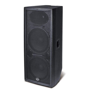 Wharfedale Pro Delta-X215 3-Way Passive PA Speaker - MusicMajlis