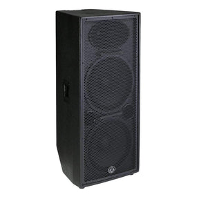 Wharfedale Pro Delta-X215 3-Way Passive PA Speaker - MusicMajlis