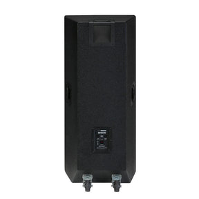 Wharfedale Pro Delta-X215 3-Way Passive PA Speaker - MusicMajlis