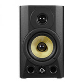 Wharfedale Pro DIAMONDSTUDIO5BT Active Bluetooth Speaker 5" - MusicMajlis