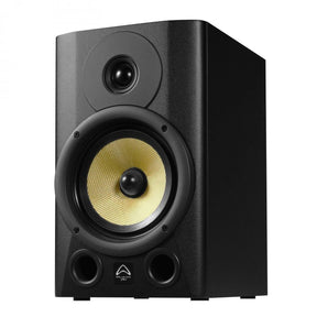 Wharfedale Pro DIAMONDSTUDIO7BT Active Bluetooth Speaker 6.5" - MusicMajlis