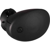 Wharfedale Pro DIVA-6 Passive Speakers (Discontinued) - MusicMajlis